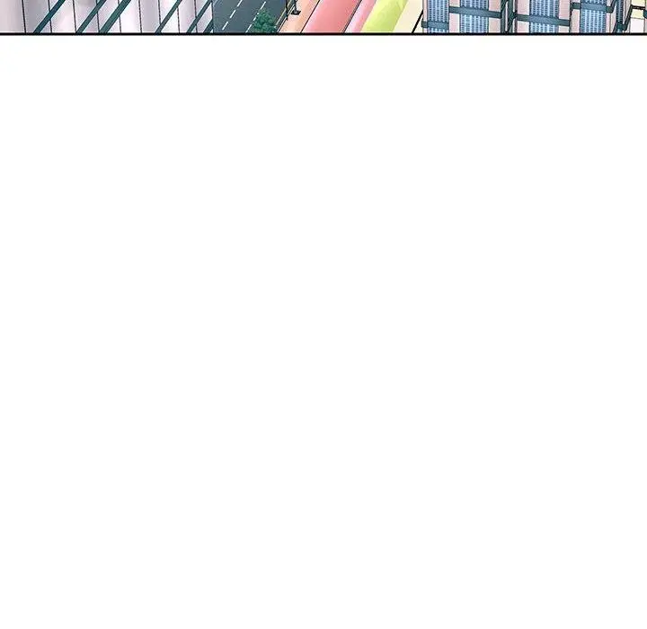 漫画《重生之长枪无敌》第40话第118张图