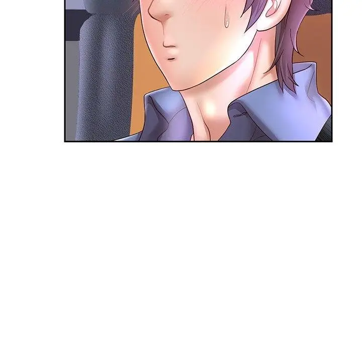漫画《重生之长枪无敌》第40话第137张图