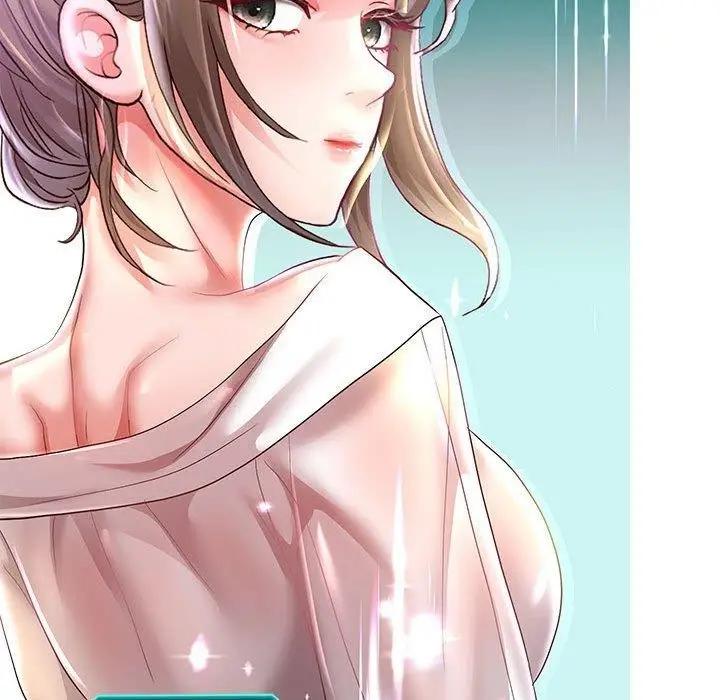 漫画《重生之长枪无敌》第40话第145张图