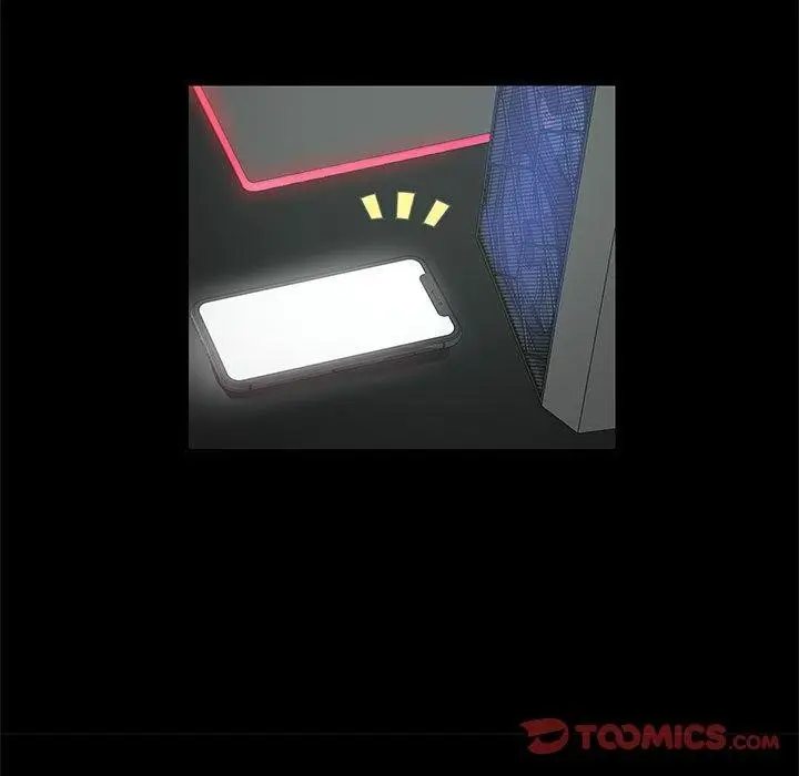 漫画《重生之长枪无敌》第40话第39张图