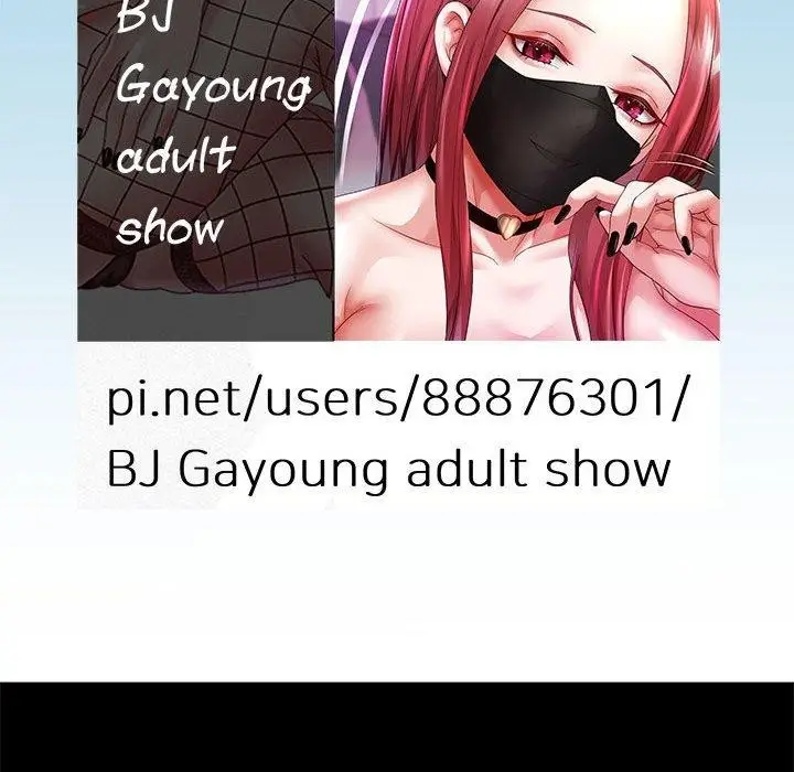漫画《重生之长枪无敌》第40话第42张图