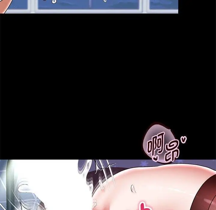 漫画《重生之长枪无敌》第40话第6张图