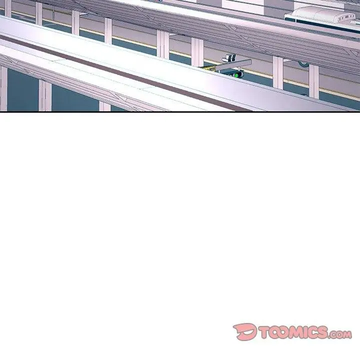 漫画《重生之长枪无敌》第40话第75张图