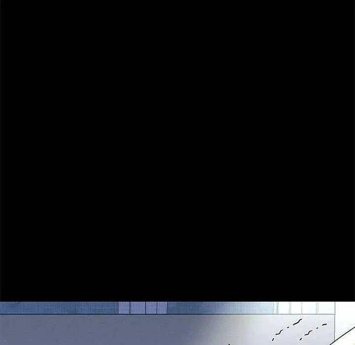 漫画《重生之长枪无敌》第40话第8张图