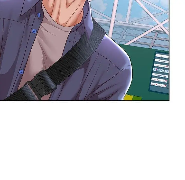 漫画《重生之长枪无敌》第40话第82张图