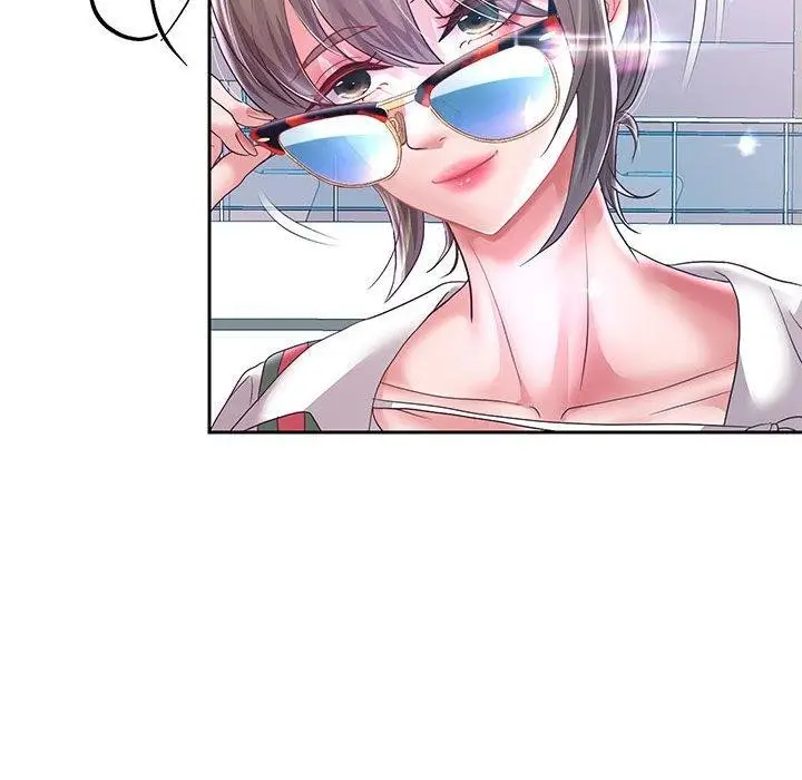 漫画《重生之长枪无敌》第40话第89张图