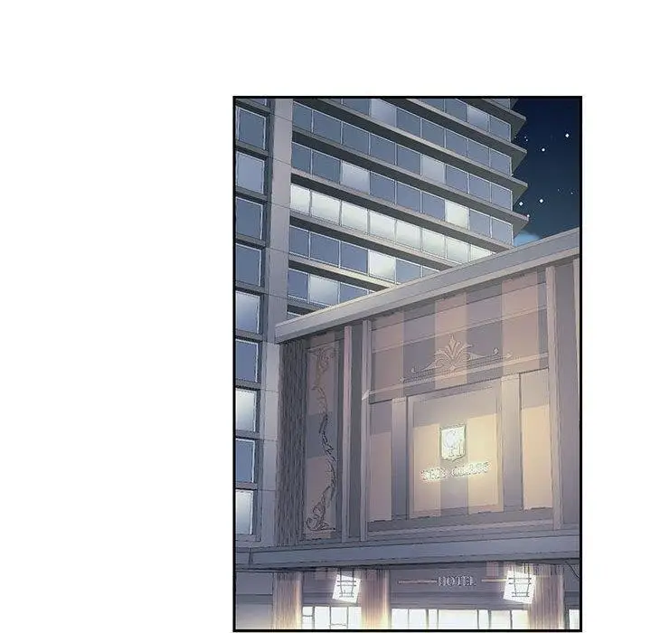 漫画《重生之长枪无敌》第41话第100张图