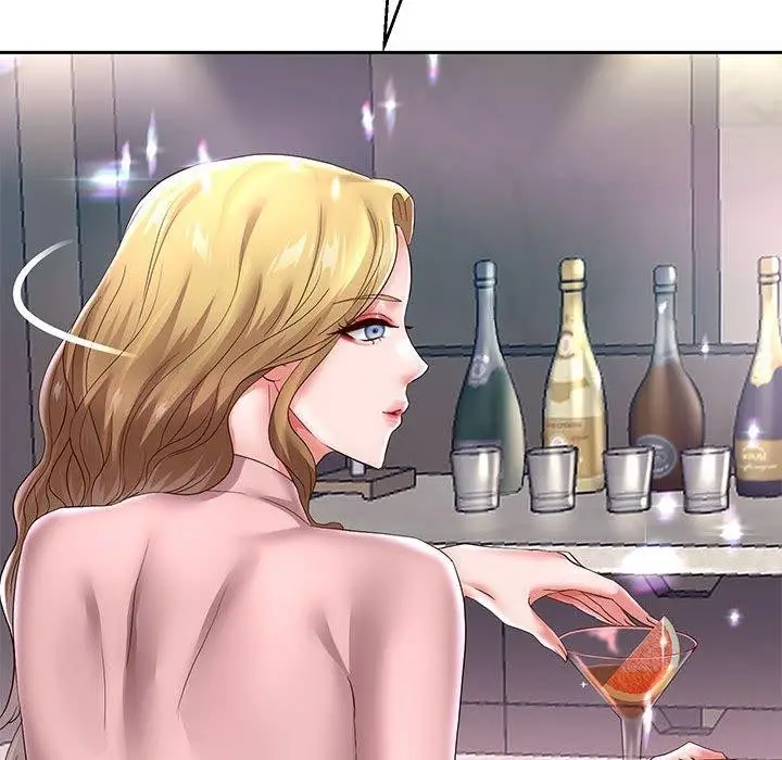 漫画《重生之长枪无敌》第41话第107张图