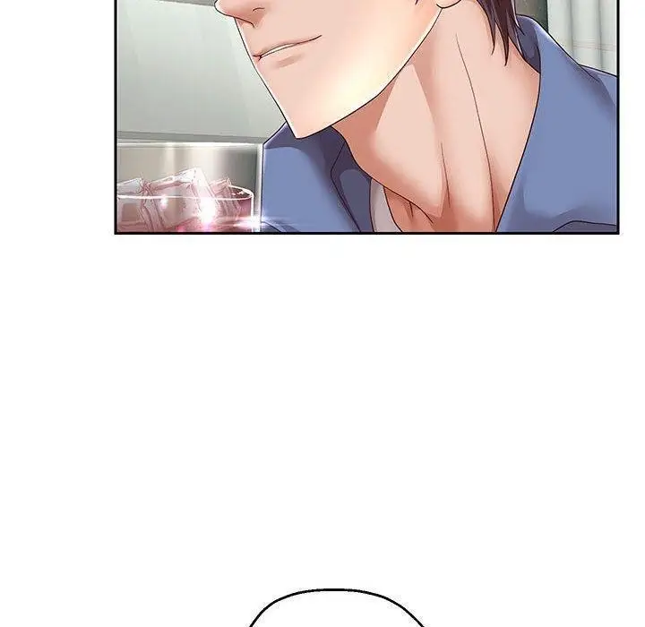 漫画《重生之长枪无敌》第41话第110张图