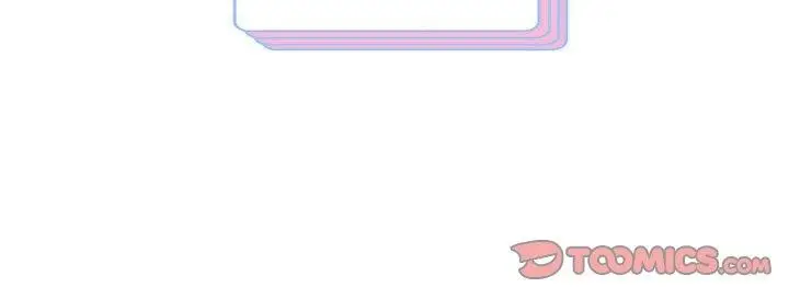 漫画《重生之长枪无敌》第41话第123张图