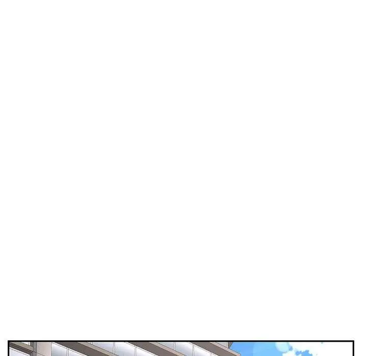 漫画《重生之长枪无敌》第41话第13张图