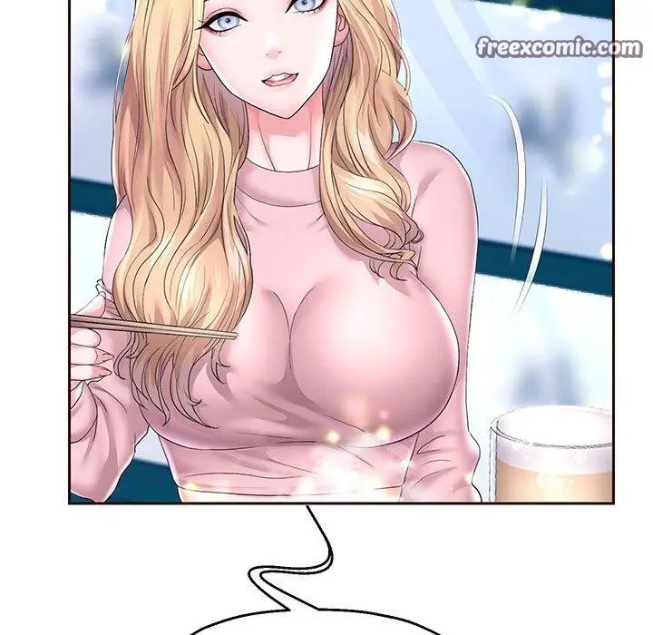 漫画《重生之长枪无敌》第41话第32张图