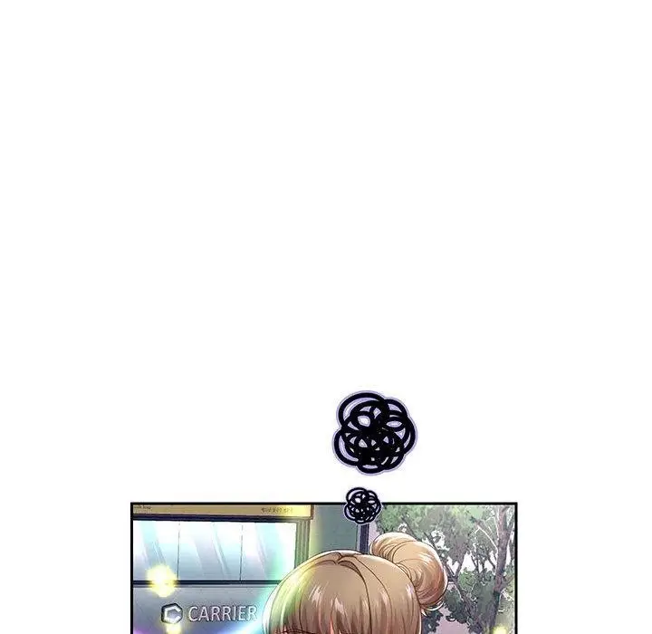 漫画《重生之长枪无敌》第41话第37张图