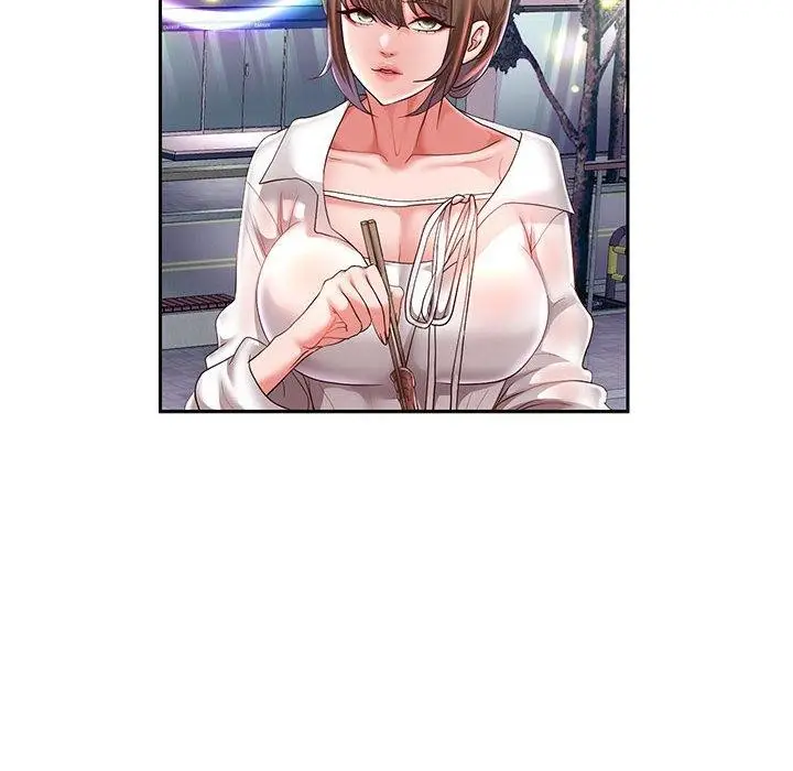 漫画《重生之长枪无敌》第41话第38张图