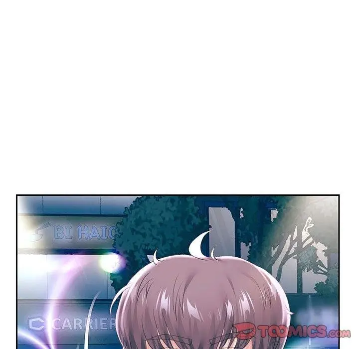 漫画《重生之长枪无敌》第41话第39张图