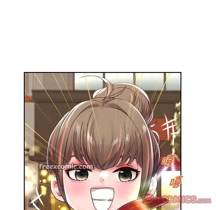 漫画《重生之长枪无敌》第41话第48张图