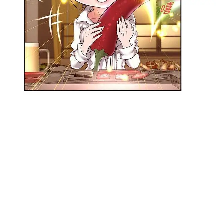 漫画《重生之长枪无敌》第41话第49张图