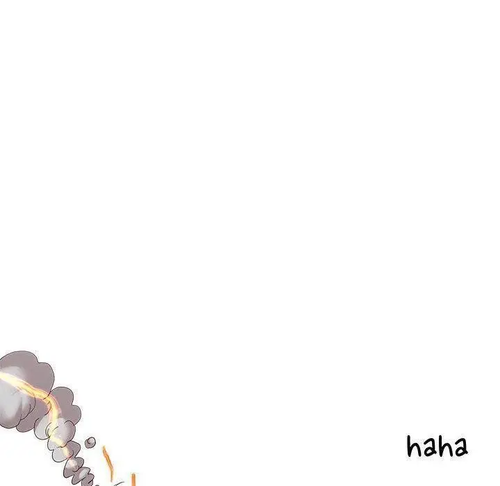 漫画《重生之长枪无敌》第41话第50张图