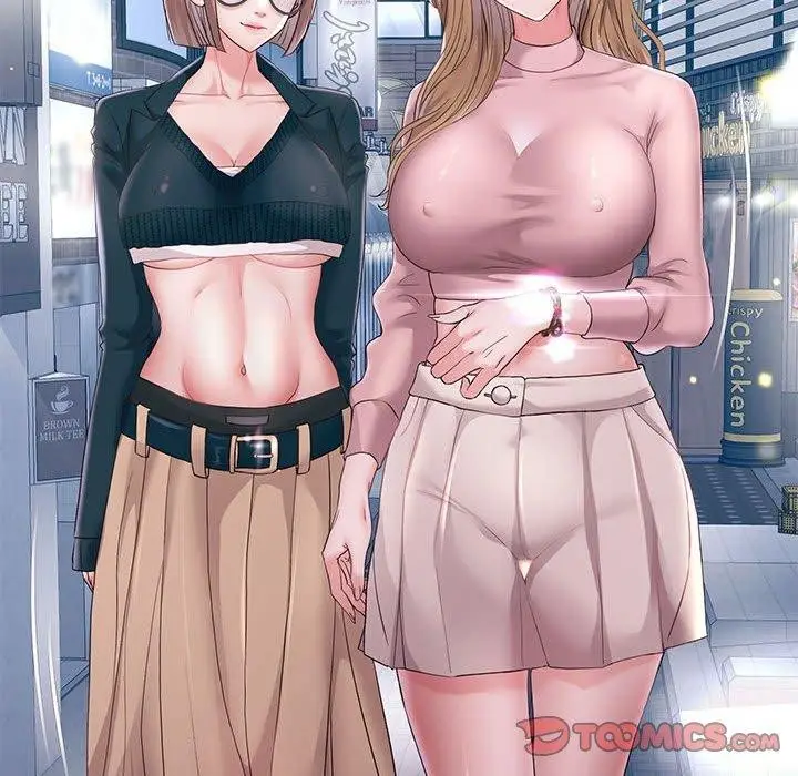 漫画《重生之长枪无敌》第41话第54张图