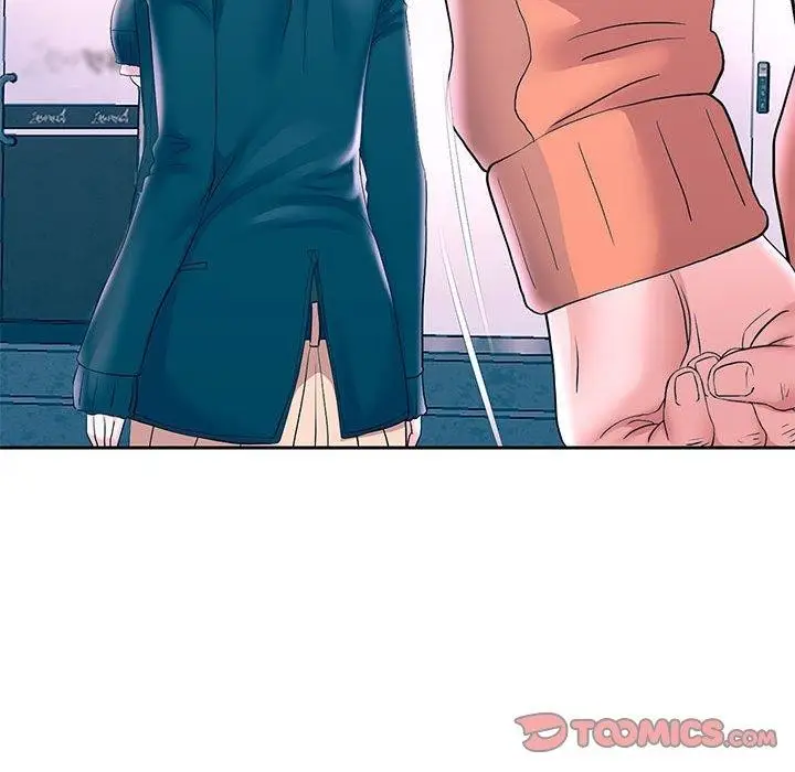 漫画《重生之长枪无敌》第41话第57张图