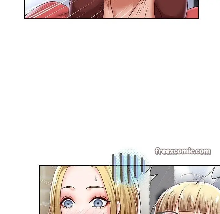漫画《重生之长枪无敌》第41话第64张图