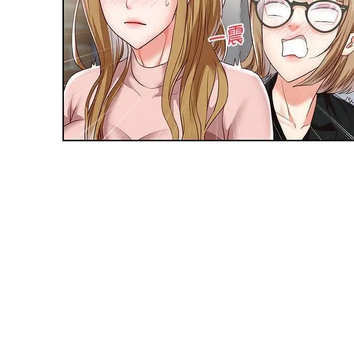 漫画《重生之长枪无敌》第41话第65张图
