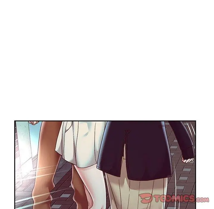 漫画《重生之长枪无敌》第41话第66张图