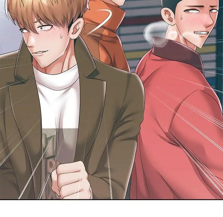 漫画《重生之长枪无敌》第41话第83张图