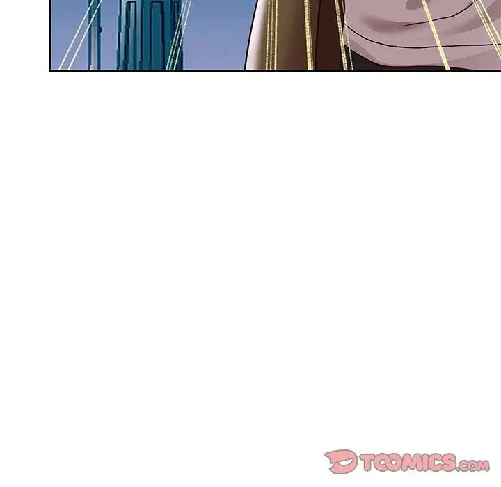 漫画《重生之长枪无敌》第41话第87张图