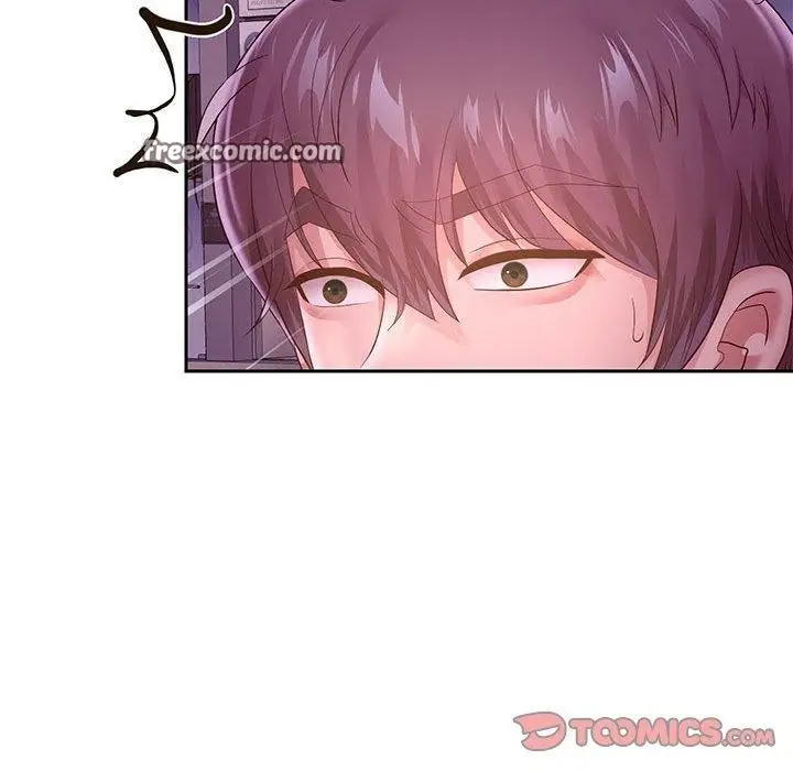 漫画《重生之长枪无敌》第41话第96张图