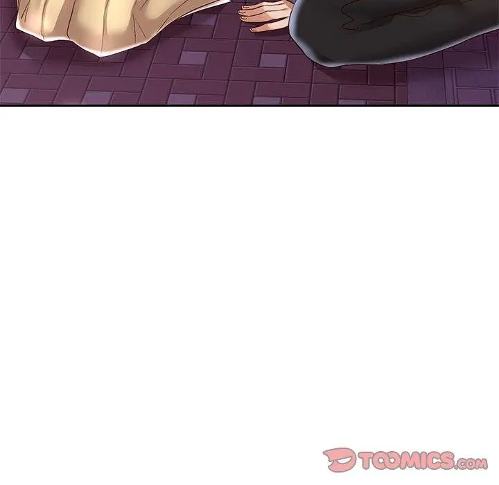 漫画《重生之长枪无敌》第41话第99张图