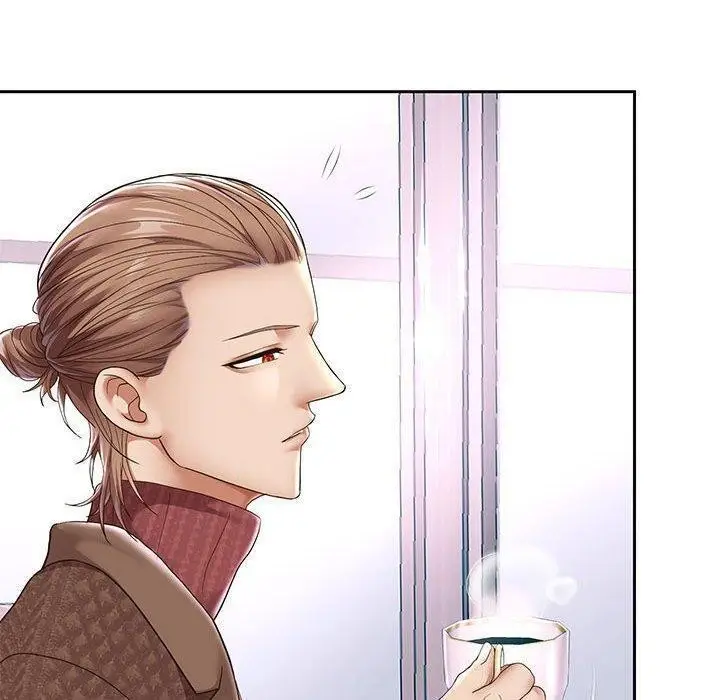 漫画《重生之长枪无敌》第42话第14张图