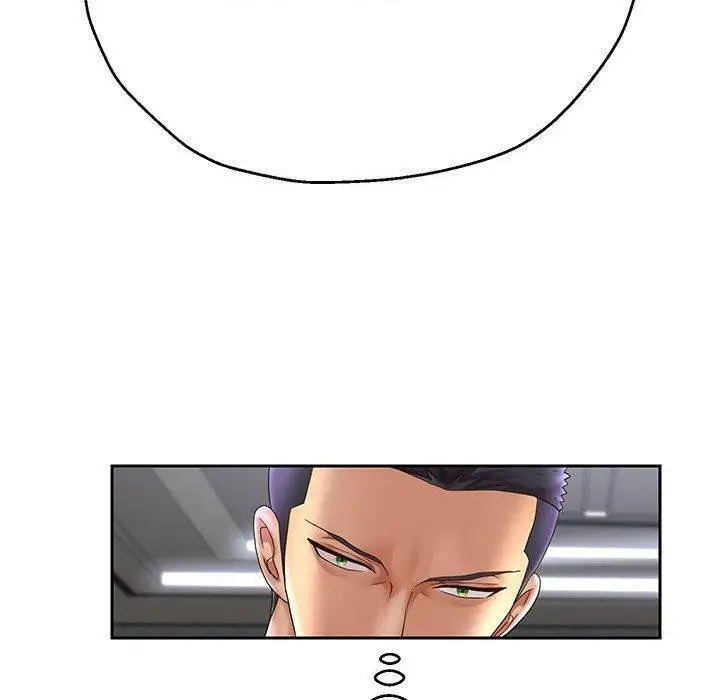 漫画《重生之长枪无敌》第42话第33张图