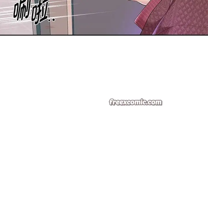 漫画《重生之长枪无敌》第42话第48张图