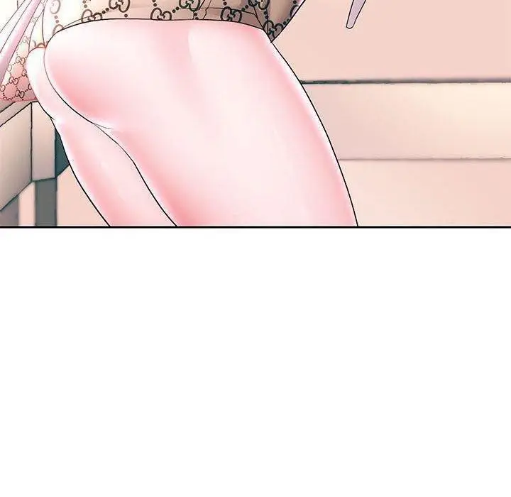 漫画《重生之长枪无敌》第42话第55张图