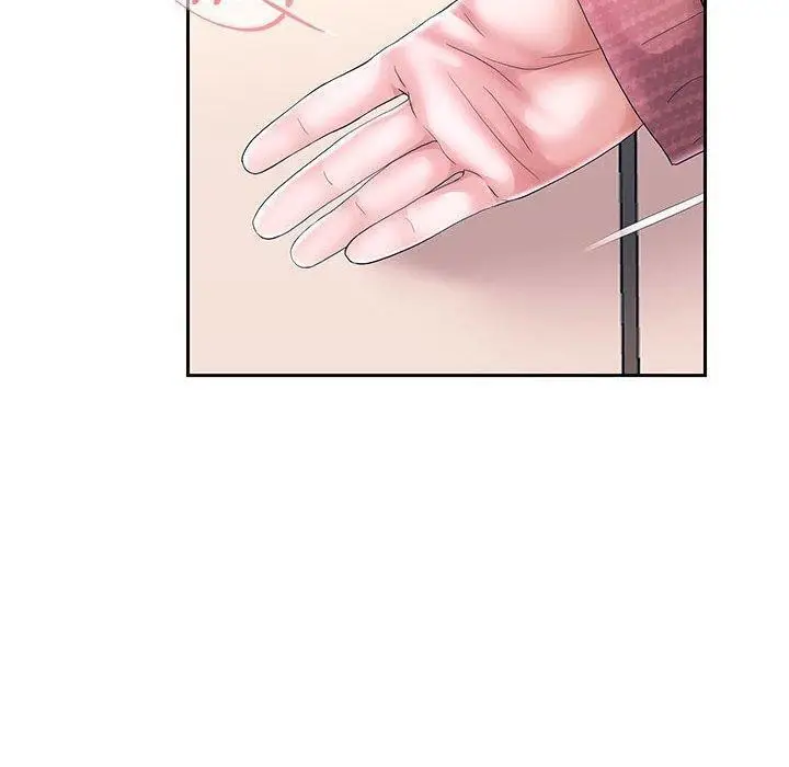 漫画《重生之长枪无敌》第42话第57张图