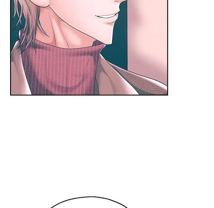 漫画《重生之长枪无敌》第42话第76张图