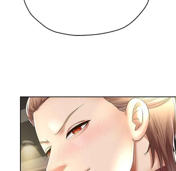 漫画《重生之长枪无敌》第42话第85张图