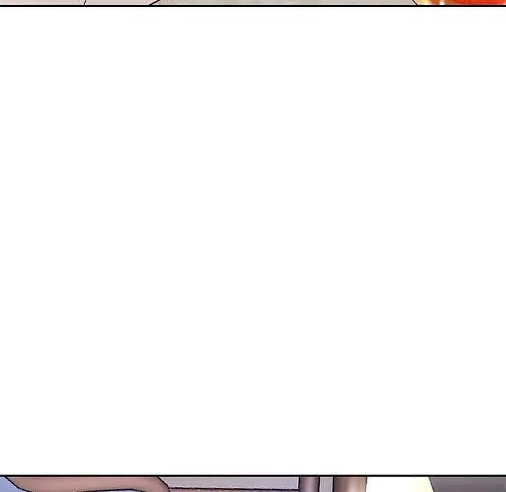 漫画《重生之长枪无敌》第42话第98张图