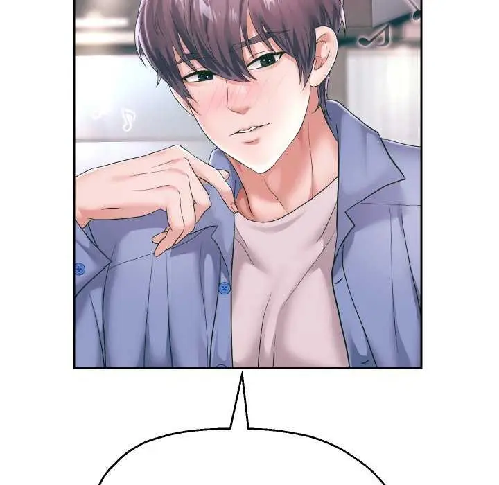 漫画《重生之长枪无敌》第43话第10张图