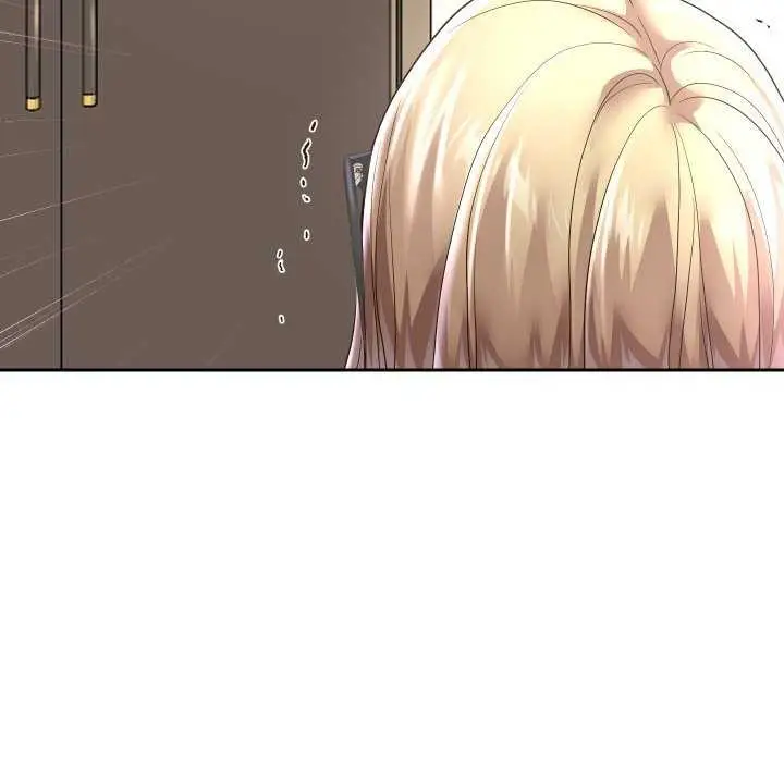 漫画《重生之长枪无敌》第43话第101张图