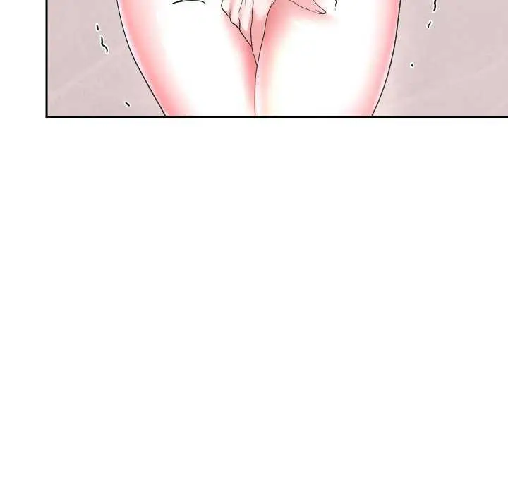 漫画《重生之长枪无敌》第43话第104张图