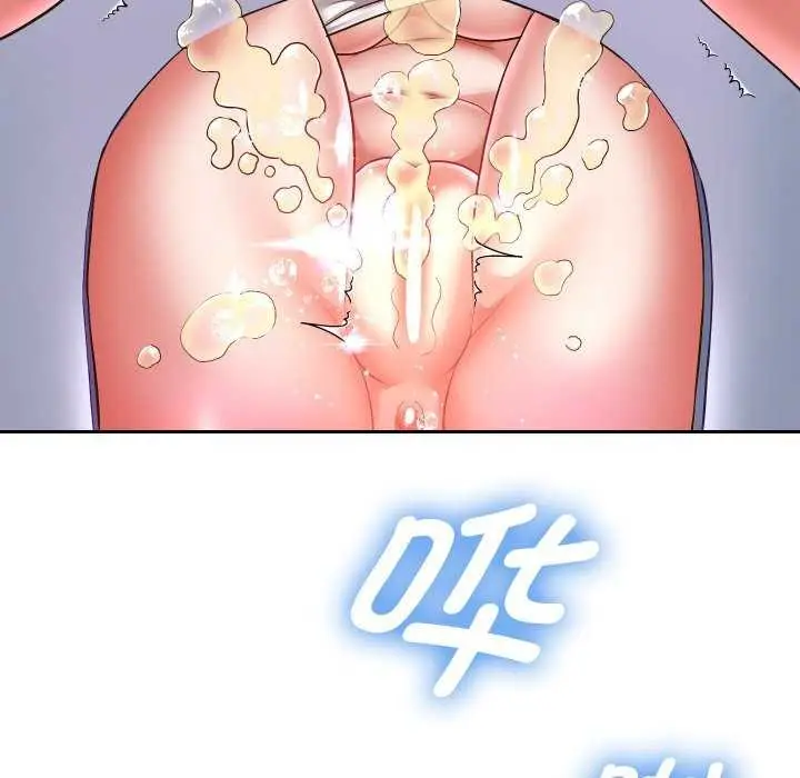 漫画《重生之长枪无敌》第43话第119张图