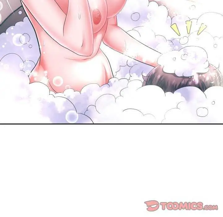 漫画《重生之长枪无敌》第43话第129张图