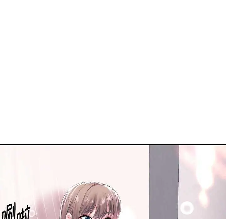 漫画《重生之长枪无敌》第43话第130张图