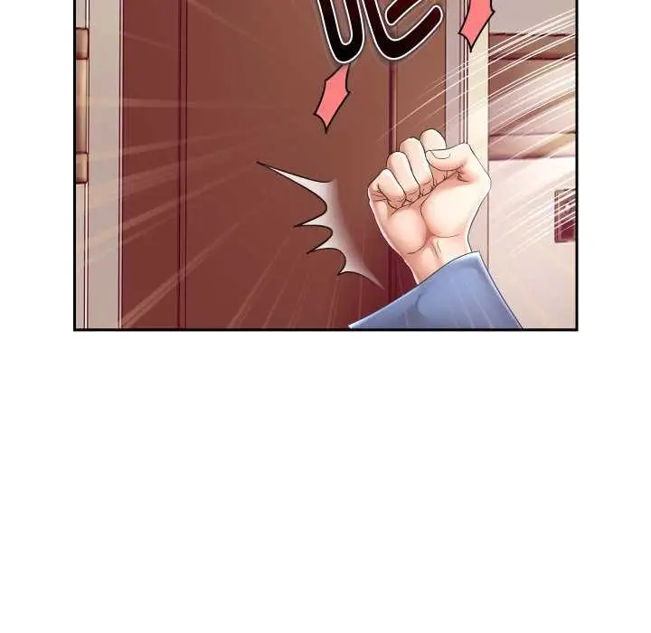 漫画《重生之长枪无敌》第43话第17张图