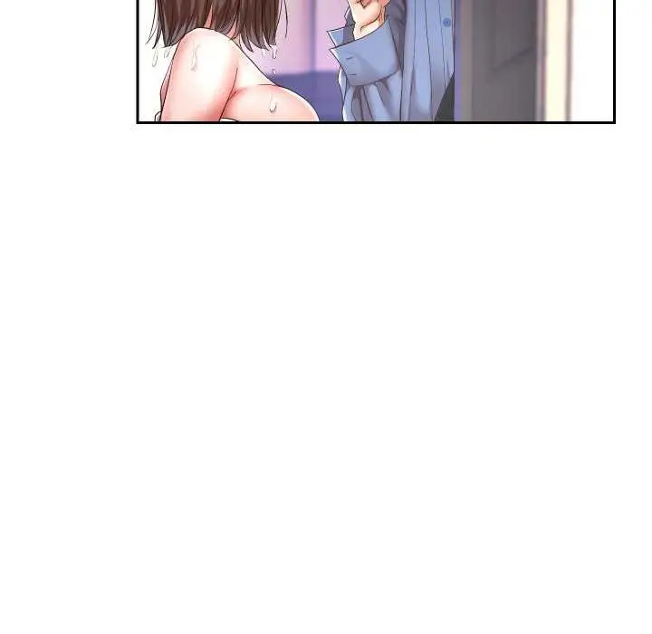 漫画《重生之长枪无敌》第43话第22张图