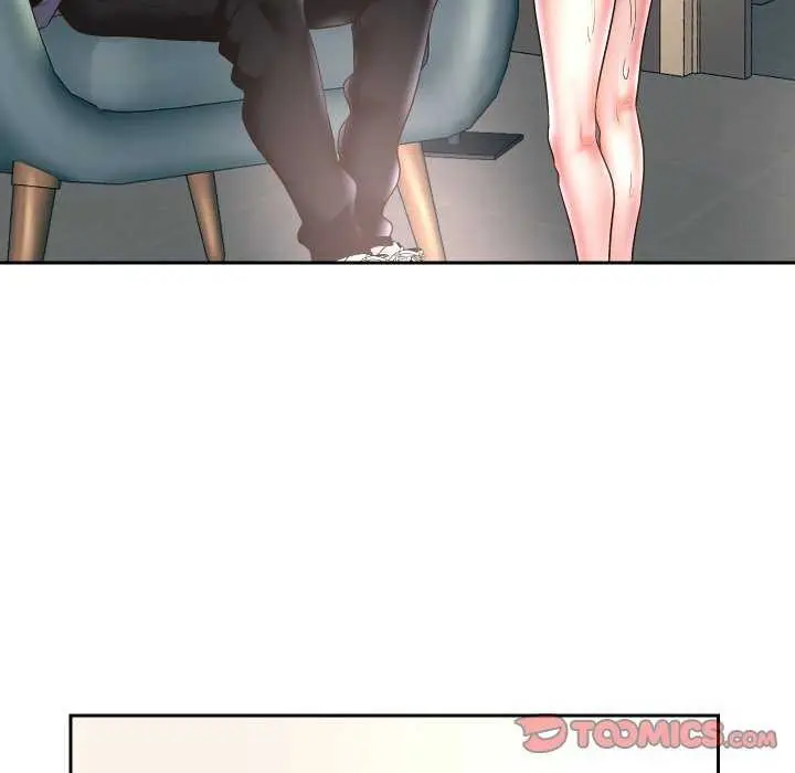 漫画《重生之长枪无敌》第43话第39张图