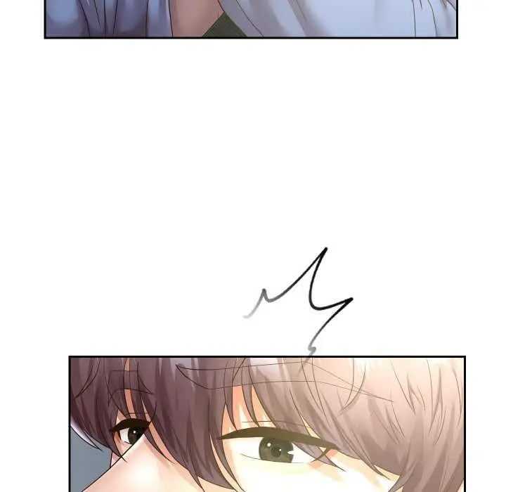 漫画《重生之长枪无敌》第43话第41张图
