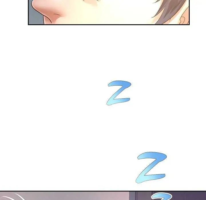 漫画《重生之长枪无敌》第43话第42张图